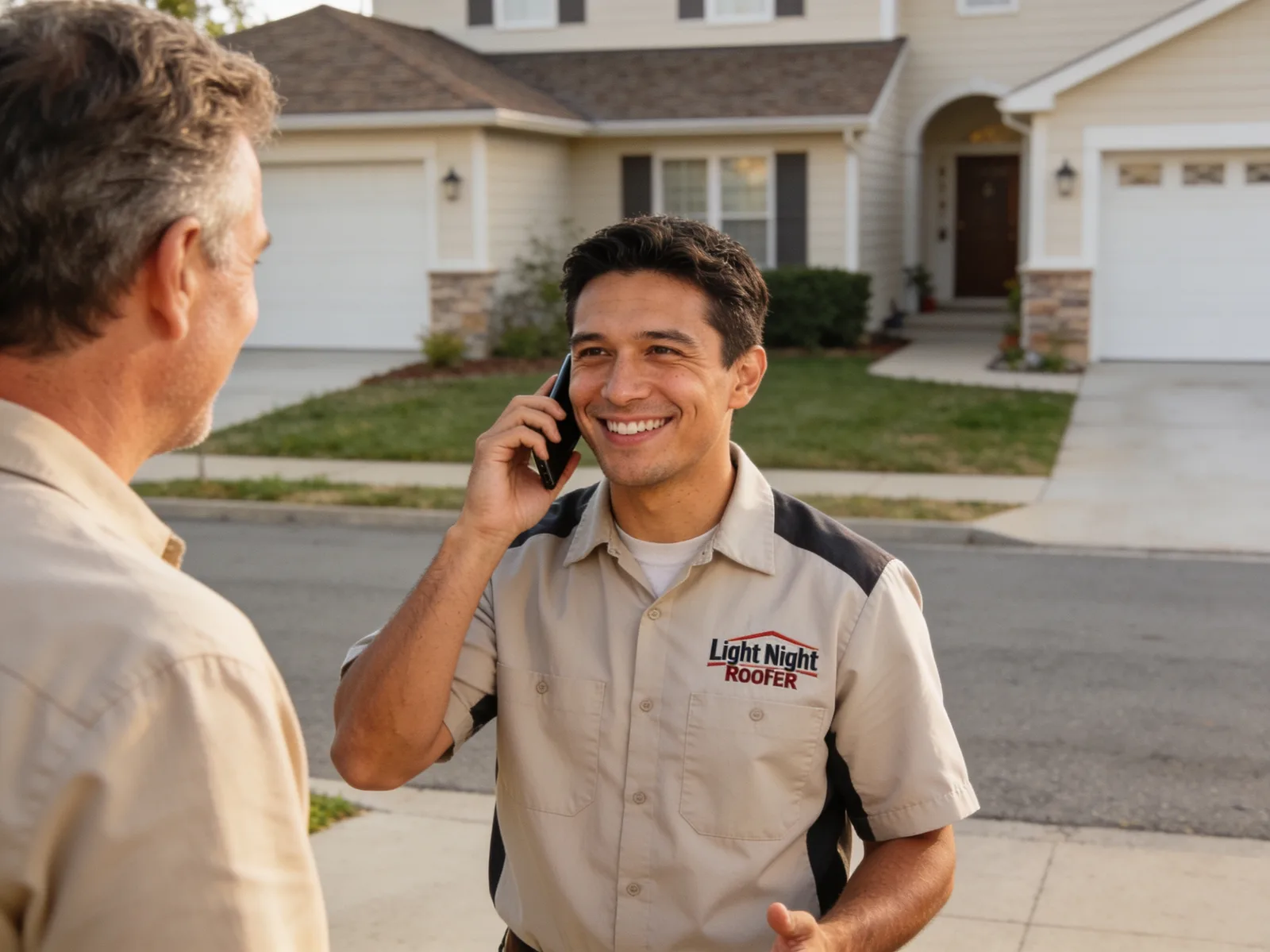Emergency Roof Repair Fort Washington, MD FAQs